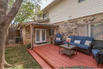 2111 Via Catalina, Carrollton, TX 75006 - Photo 24