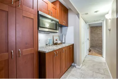 2111 Via Catalina, Carrollton, TX 75006 - Photo 10