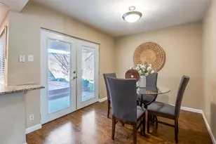 2111 Via Catalina, Carrollton, TX 75006 - Photo 6