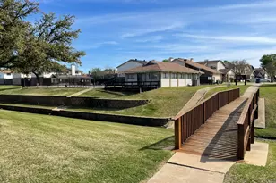 2111 Via Catalina, Carrollton, TX 75006 - Photo 26