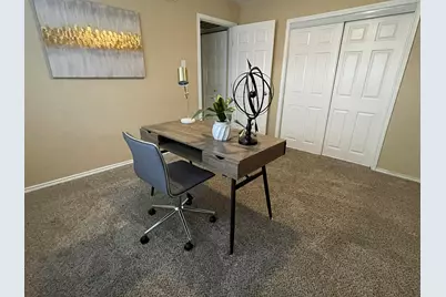 2111 Via Catalina, Carrollton, TX 75006 - Photo 14