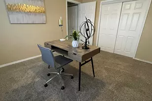 2111 Via Catalina, Carrollton, TX 75006 - Photo 14