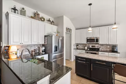 105 Meadow Glen Court, Aledo, TX 76008 - Photo 4