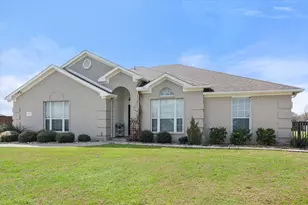 105 Meadow Glen Ct, Aledo, TX 76008 - Photo 2
