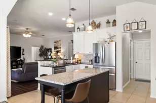 105 Meadow Glen Ct, Aledo, TX 76008 - Photo 6