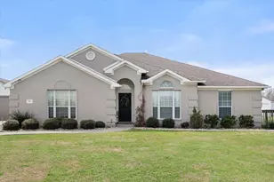 105 Meadow Glen Ct, Aledo, TX 76008 - Photo 1