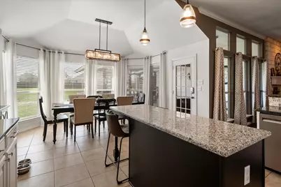 105 Meadow Glen Court, Aledo, TX 76008 - Photo 6