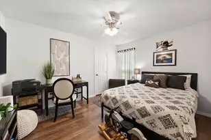 105 Meadow Glen Ct, Aledo, TX 76008 - Photo 24