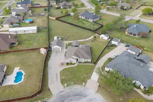 105 Meadow Glen Ct, Aledo, TX 76008 - Photo 30