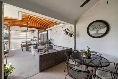 105 Meadow Glen Court, Aledo, TX 76008 - Photo 10