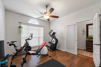 105 Meadow Glen Court, Aledo, TX 76008 - Photo 18
