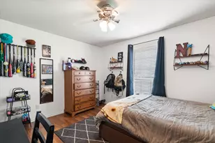 105 Meadow Glen Ct, Aledo, TX 76008 - Photo 26