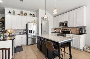 105 Meadow Glen Ct, Aledo, TX 76008 - Photo 12