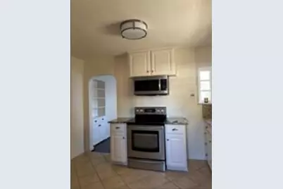 4106 University Boulevard, University Park, TX 75205 - Photo 8