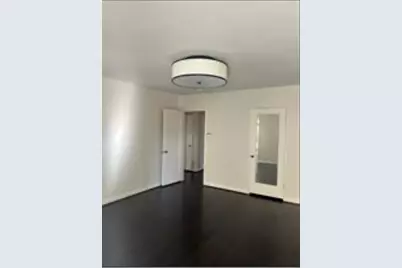 4106 University Boulevard, University Park, TX 75205 - Photo 10