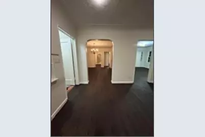 4106 University Boulevard, University Park, TX 75205 - Photo 6