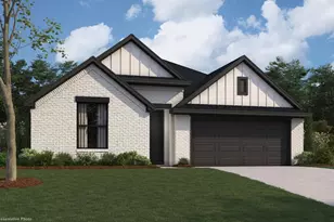 2005 Leighton Top Ridge, Royse City, TX 75189 - Photo 1