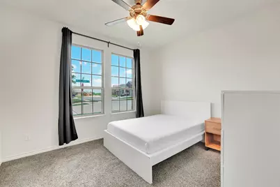 3303 Brady Starr Drive, Aubrey, TX 76227 - Photo 12