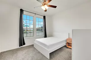 3303 Brady Starr Dr, Aubrey, TX 76227 - Photo 12