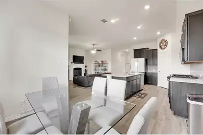 3303 Brady Starr Drive, Aubrey, TX 76227 - Photo 10