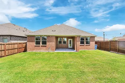 3303 Brady Starr Drive, Aubrey, TX 76227 - Photo 24