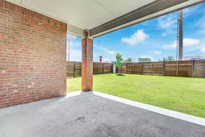 3303 Brady Starr Drive, Aubrey, TX 76227 - Photo 22