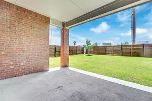 3303 Brady Starr Dr, Aubrey, TX 76227 - Photo 22