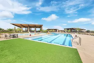 3303 Brady Starr Dr, Aubrey, TX 76227 - Photo 26