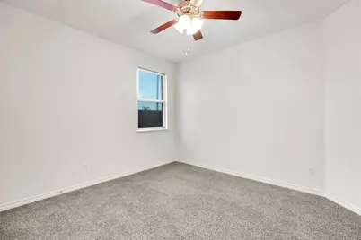 3303 Brady Starr Drive, Aubrey, TX 76227 - Photo 16