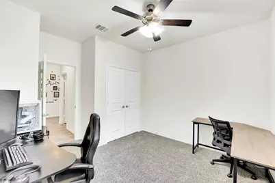 3303 Brady Starr Drive, Aubrey, TX 76227 - Photo 18