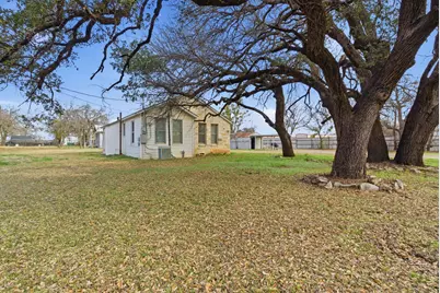 1013-A Tejas Lane, Stephenville, TX 76401 - Photo 2
