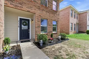 7116 Kickapoo Dr, Fort Worth, TX 76179 - Photo 4