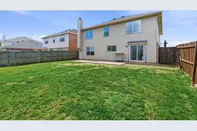 7116 Kickapoo Drive, Fort Worth, TX 76179 - Photo 38