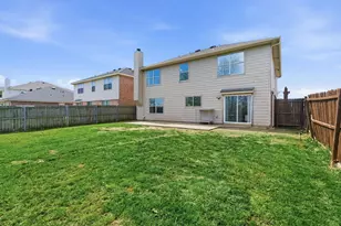 7116 Kickapoo Dr, Fort Worth, TX 76179 - Photo 38