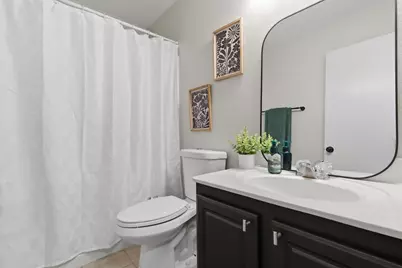 7116 Kickapoo Drive, Fort Worth, TX 76179 - Photo 34