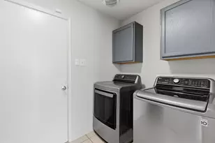 7116 Kickapoo Dr, Fort Worth, TX 76179 - Photo 36