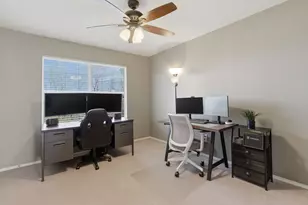 7116 Kickapoo Dr, Fort Worth, TX 76179 - Photo 28