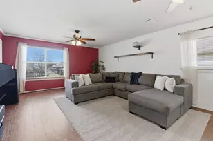 7116 Kickapoo Dr, Fort Worth, TX 76179 - Photo 26