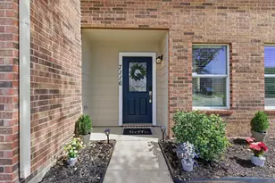 7116 Kickapoo Dr, Fort Worth, TX 76179 - Photo 4