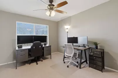 7116 Kickapoo Drive, Fort Worth, TX 76179 - Photo 32