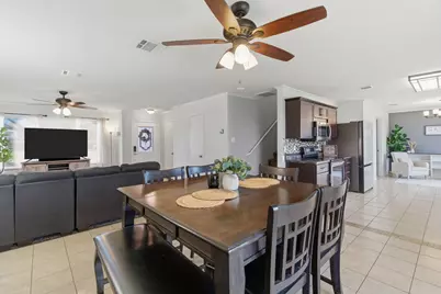 7116 Kickapoo Drive, Fort Worth, TX 76179 - Photo 16