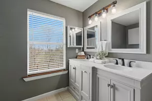 7116 Kickapoo Dr, Fort Worth, TX 76179 - Photo 20