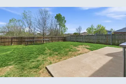 7116 Kickapoo Drive, Fort Worth, TX 76179 - Photo 36