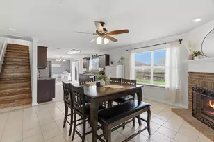 7116 Kickapoo Dr, Fort Worth, TX 76179 - Photo 18