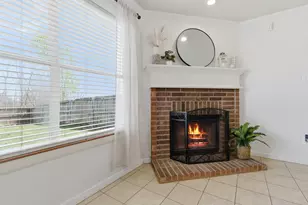 7116 Kickapoo Dr, Fort Worth, TX 76179 - Photo 10