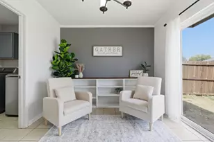 7116 Kickapoo Dr, Fort Worth, TX 76179 - Photo 12