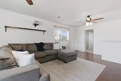 7116 Kickapoo Drive, Fort Worth, TX 76179 - Photo 28