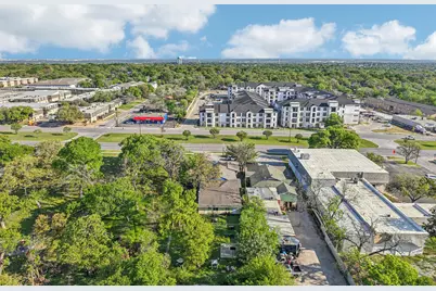 4908 E Lancaster Avenue, Fort Worth, TX 76103 - Photo 24