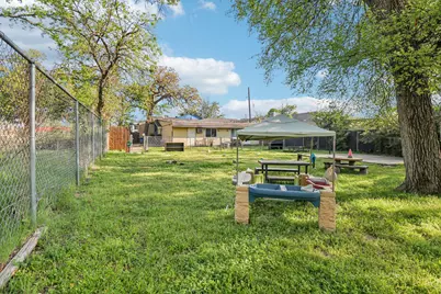 4908 E Lancaster Avenue, Fort Worth, TX 76103 - Photo 22