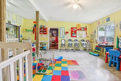 4908 E Lancaster Avenue, Fort Worth, TX 76103 - Photo 20
